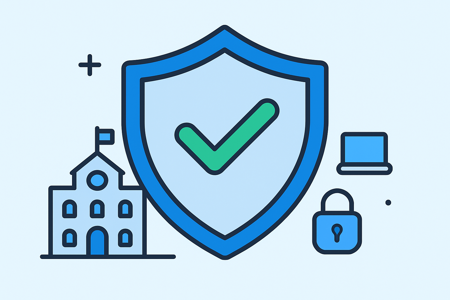 ISO 9001 certificering voor kwaliteitsmanagement